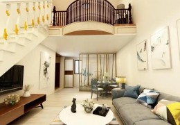 小户型房子装修风水禁忌