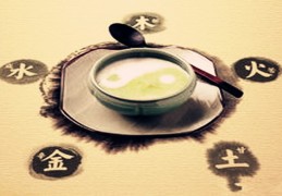 胎元命宫身宫断命