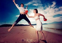 女人性情强势的八字特点