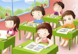 六爻测升学考试方法