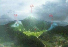 什么是盖头（什么是盖头什么是截脚）