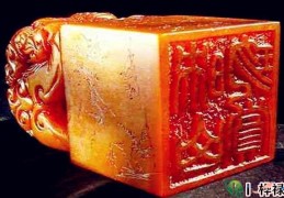 ​国印贵人在哪柱好