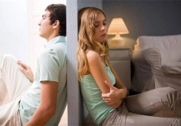 男子哪些八字有外遇（男子哪些八字有外遇的）