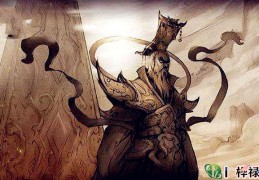 史上最全八字神煞表，八字论命神煞详解