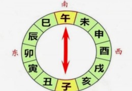 化解八字相冲的方法