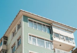 怎么化解室内尖角煞