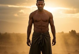 抗压能力强的八字特征