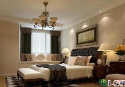 卧室格局风水禁忌