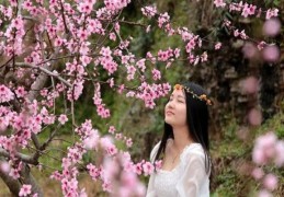 有才气的女命八字（有才气的女命八字命理）