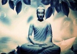 慈悲善良的八字有何特征