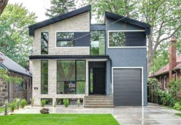 盖房子如何看风水好坏