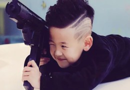 ​手相不见事业线怎么办