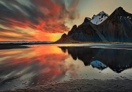 八字杂气月令的取格技巧