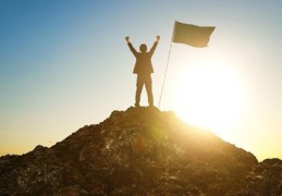 流年不利时注意的问题