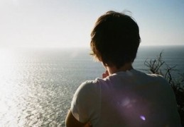 八字身弱的人有什么特点