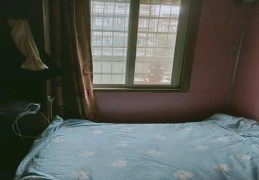 导致人际关系差的居家风水