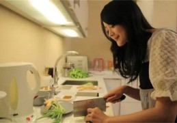 女人八字中食神过旺的命理特征