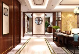 如何通过八字看流年姻缘（如何通过八字看流年姻缘好不好）