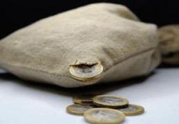 家里破财的物品有哪些