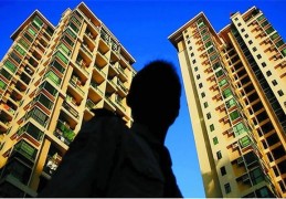 八字测哪年买房（八字测哪年买房最准）