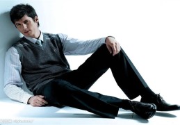 八字天罗地网命男命，八字天罗地网怎么破