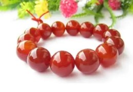 五行招财方位风水