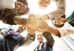 怎样判断八字合不合（怎样判断八字合不合婚姻）