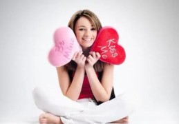 癸未日柱的女人命好吗