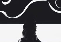 女人走偏财运应当注重什么