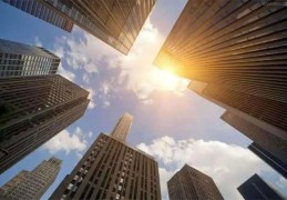 什么八字的人房产多（什么样的八字房产多）