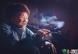 八字看会不会孤独终老