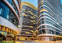 年柱枭印是什么意思