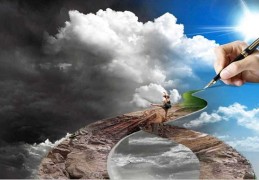 八字断健康的思路