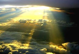 属马办公室风水布局（属马办公室风水布局图）