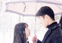 八字带刃就一定会离婚吗