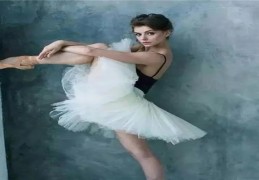 女人富贵体相特征