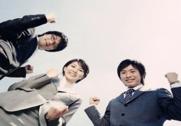 八字测你未来适合做什么行业