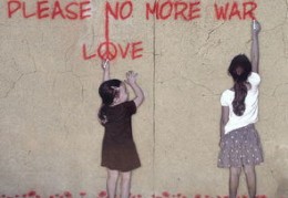 伤官伤尽的八字是什么意思