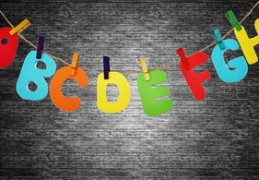 教你几个最实用的应付小人方法