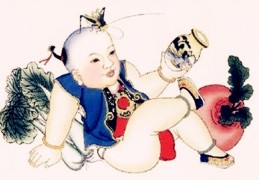 八字中的时柱能看出哪些信息