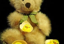 什么八字最惹人爱（什么八字最惹人爱呢）