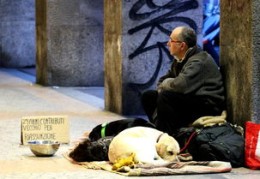 什么样的八字容易轻生（什么八字容易被命案）