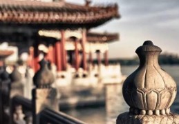 格局与旺衰取用神的区别（八字论格局定旺衰取用神）