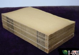 六爻装纳甲口诀