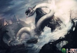 六爻断卦官鬼临螣蛇