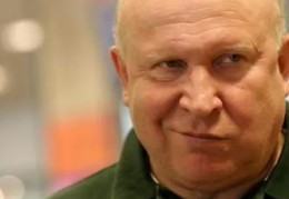 性格狡猾的八字特征