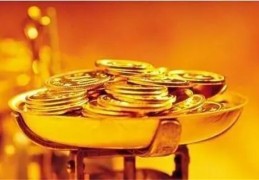 八字看财运好坏怎么样技巧