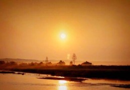 ​丙火日元富贵吗