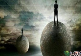 羊刃合天干七杀好吗