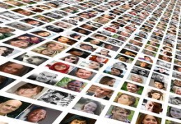 官印相生八字格局高吗